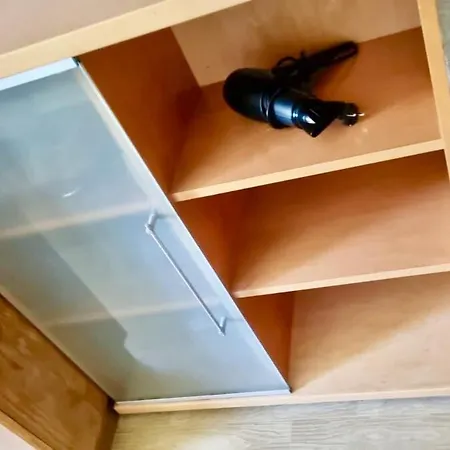 Doppelzimmer Mit Privatem Bad * Pörtschach am Wörthersee