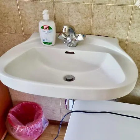 Doppelzimmer Mit Privatem Bad * Pörtschach am Wörthersee